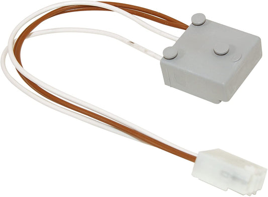 Fridge Freezer Thermostat C00312889, 481228228281