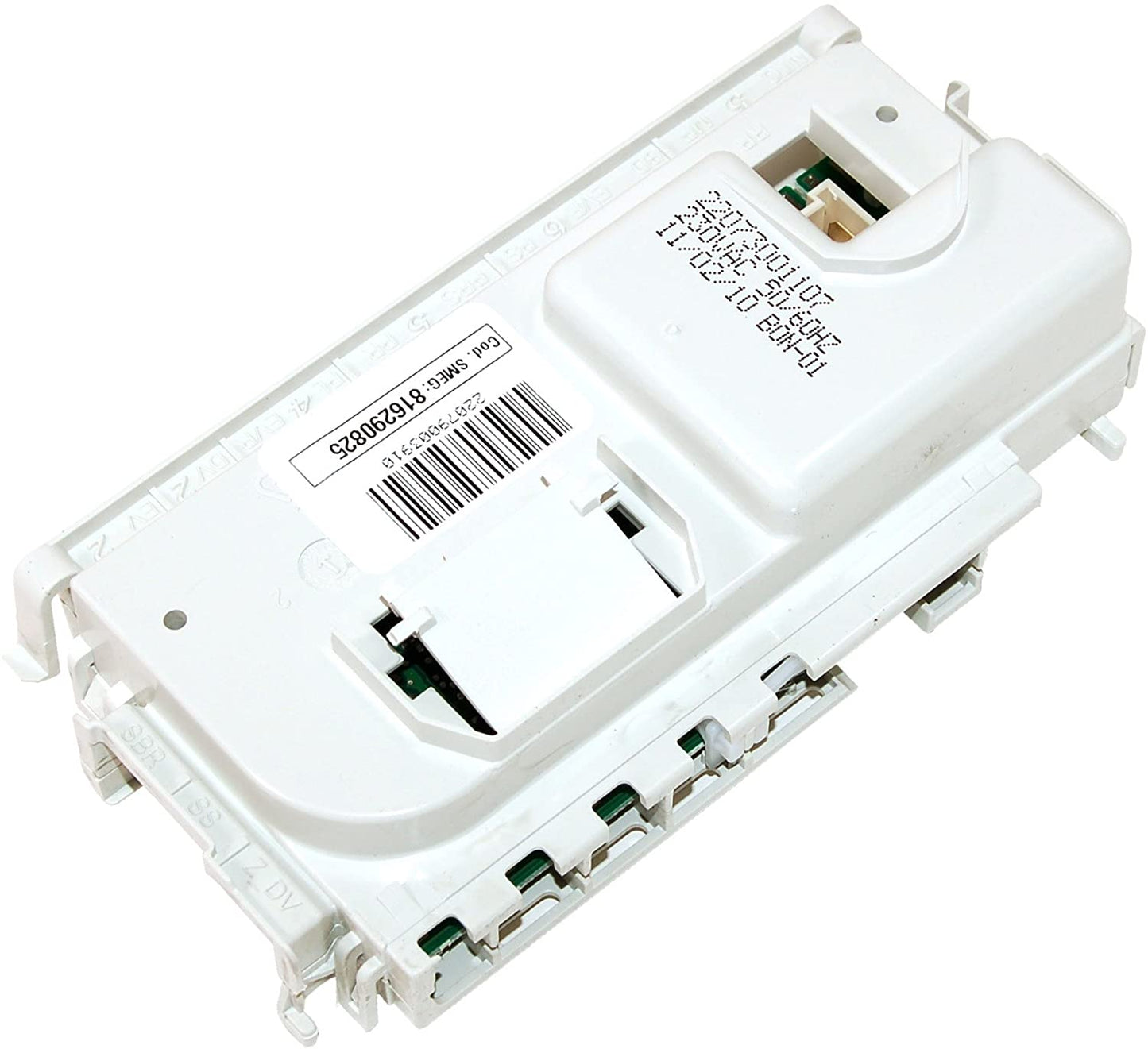 Dishwasher Timer Module 816290825