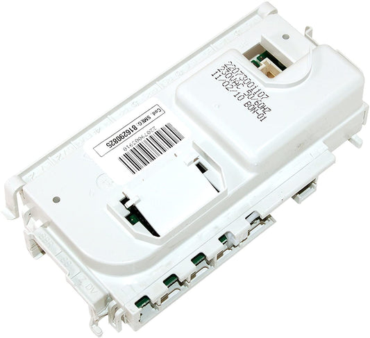 Dishwasher Timer Module 816290825