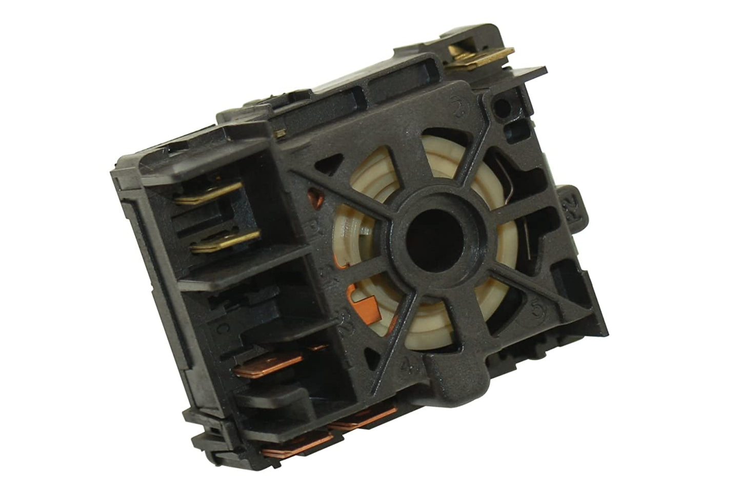 Genuine Glen Dimplex Oven Selector Switch 082045600