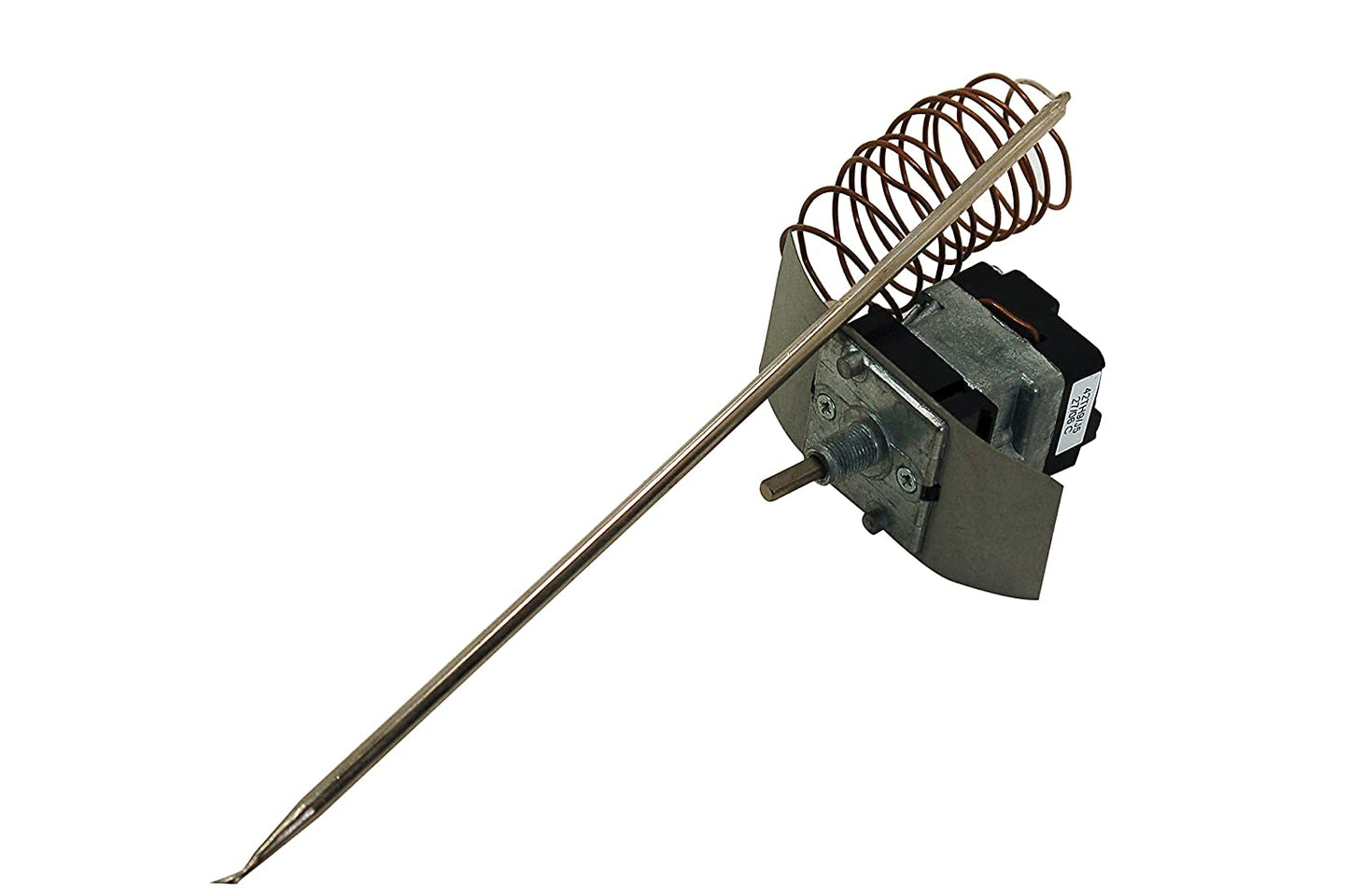 Genuine Hotpoint Oven Thermostat C00230982
