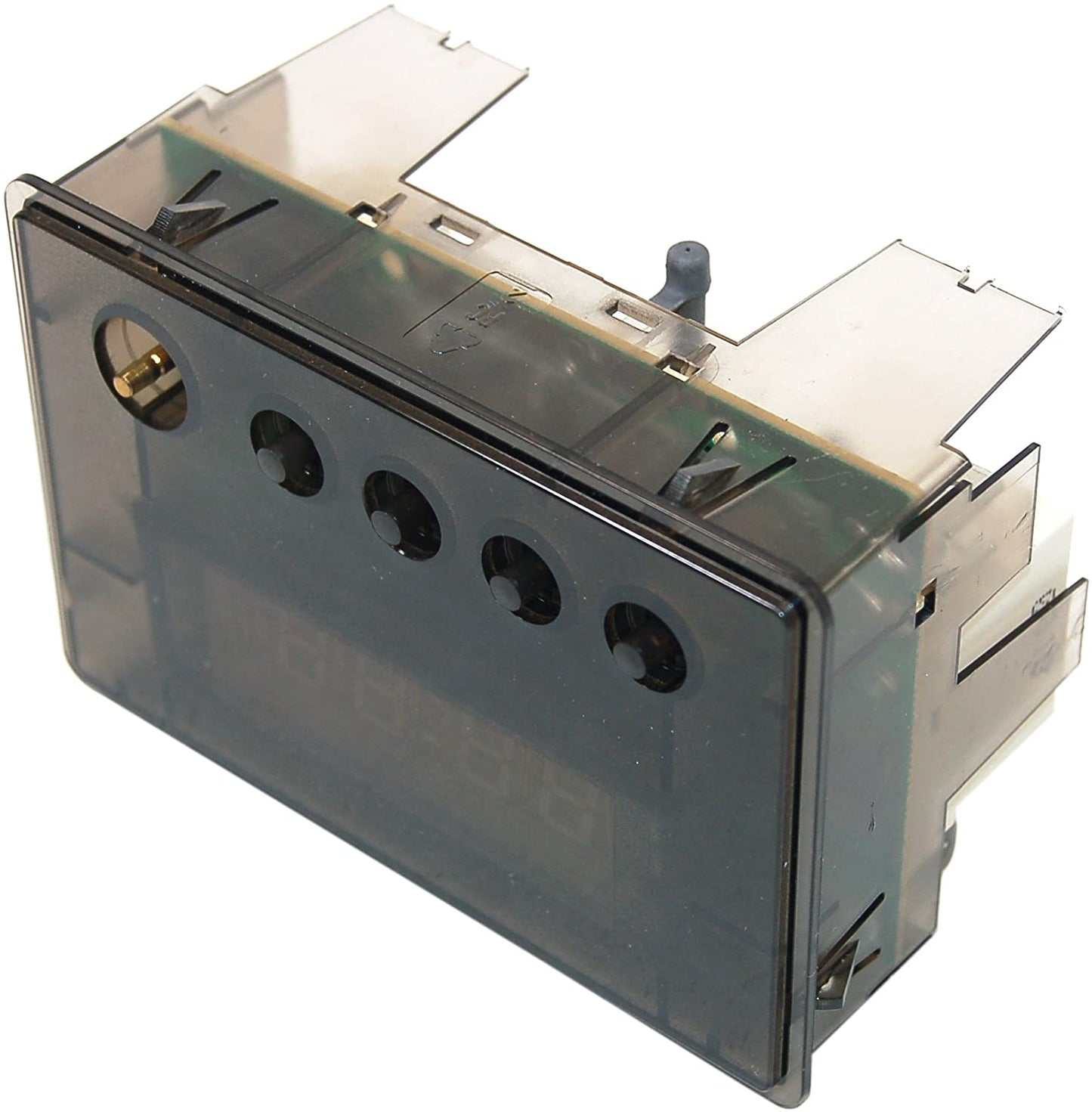 Genuine Bosch Siemens Oven Timer Clock 00263342, 263342