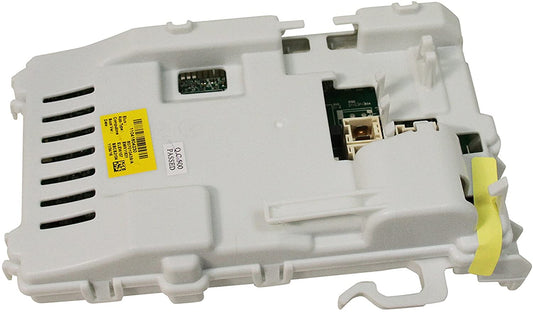 Washing Machine Module 973914911425002