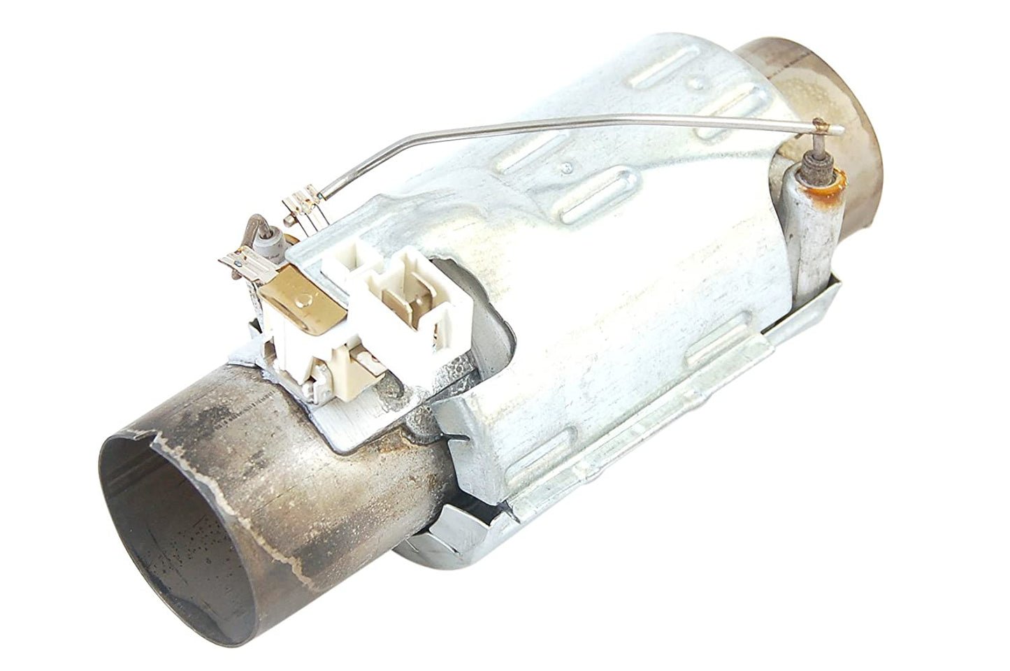 Genuine Electrolux Diswasher Heating Element 50277796004