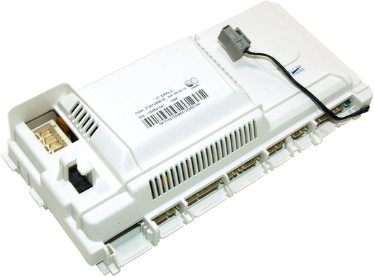 Washing Machine Module C00274112