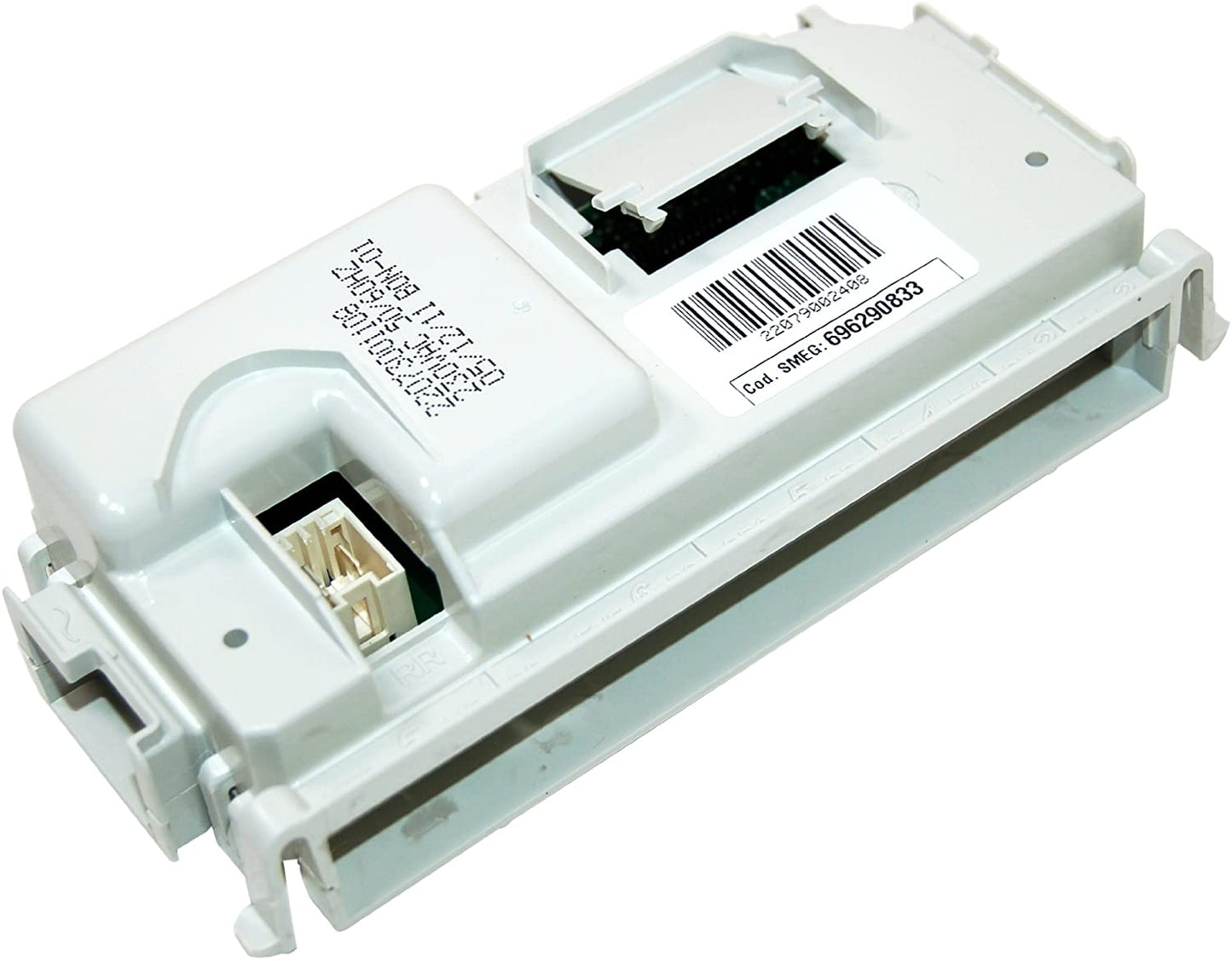 Dishwasher Timer Module 696290833