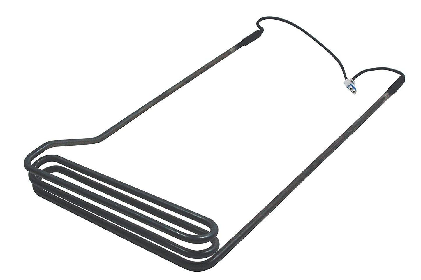 Genuine Smeg Freezer Defrost Heating Element 806890634