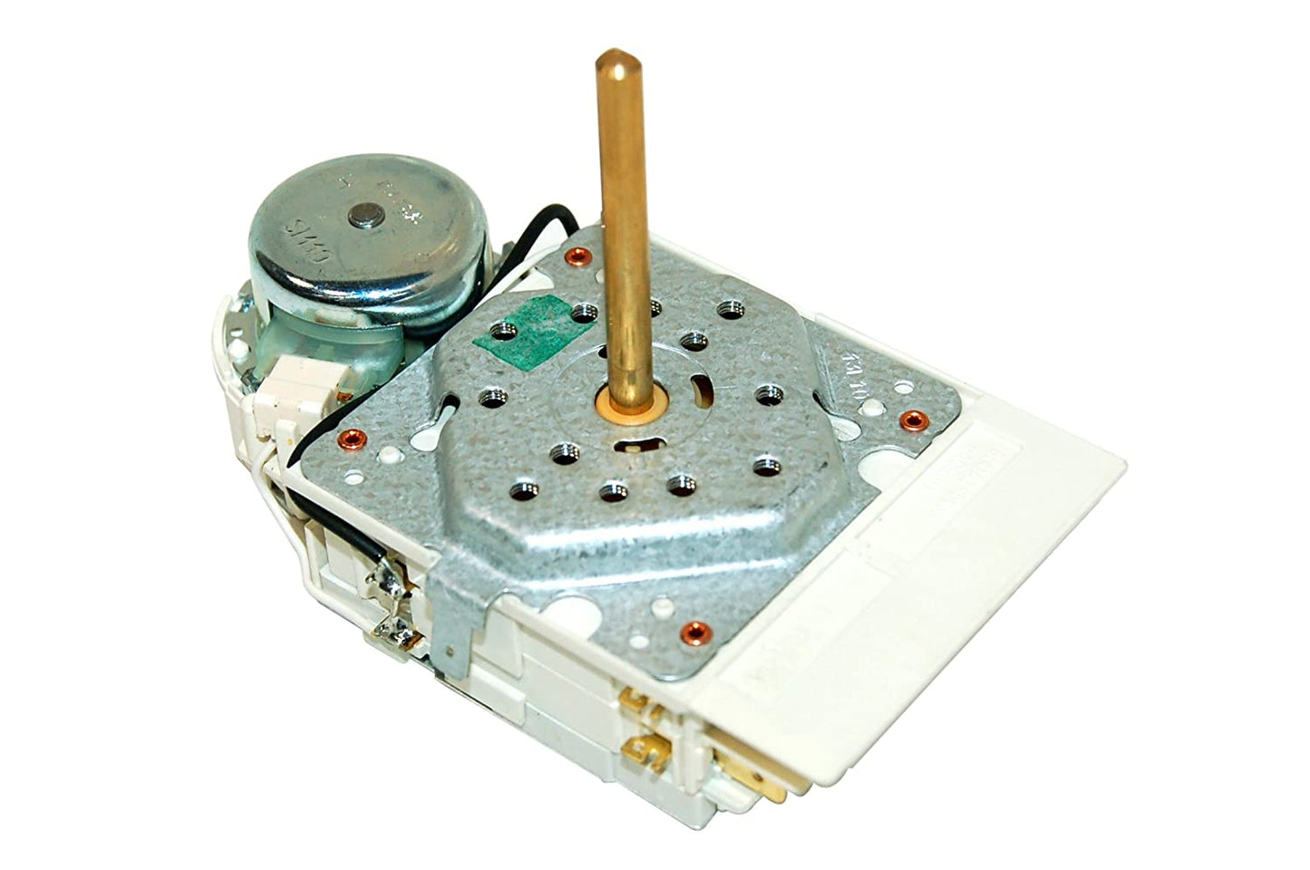 Genuine Hotpoint Tumble Dryer Timer C00269365