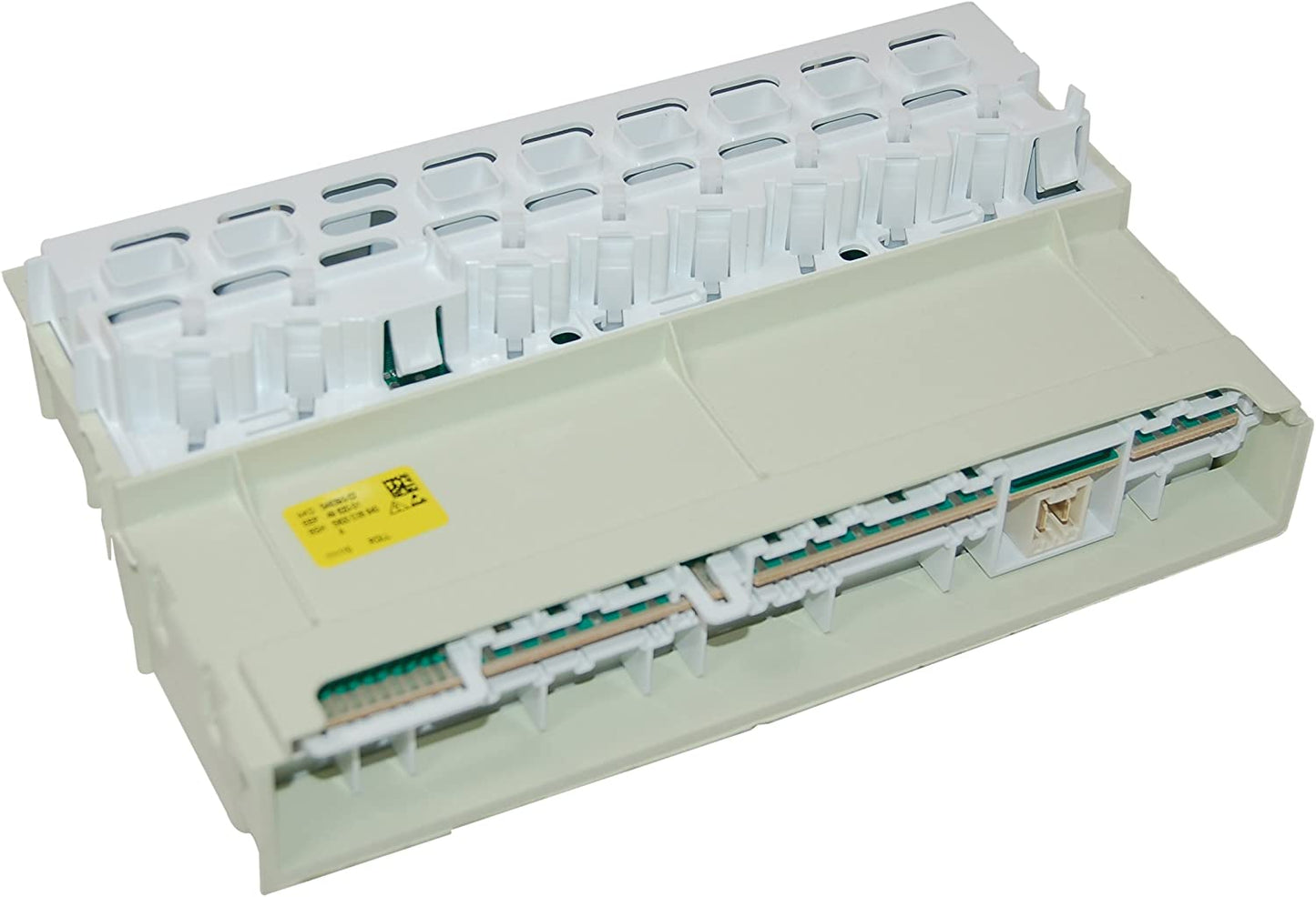 Genuine Bosch Dishwasher Control Module PCB 00482969, 482969