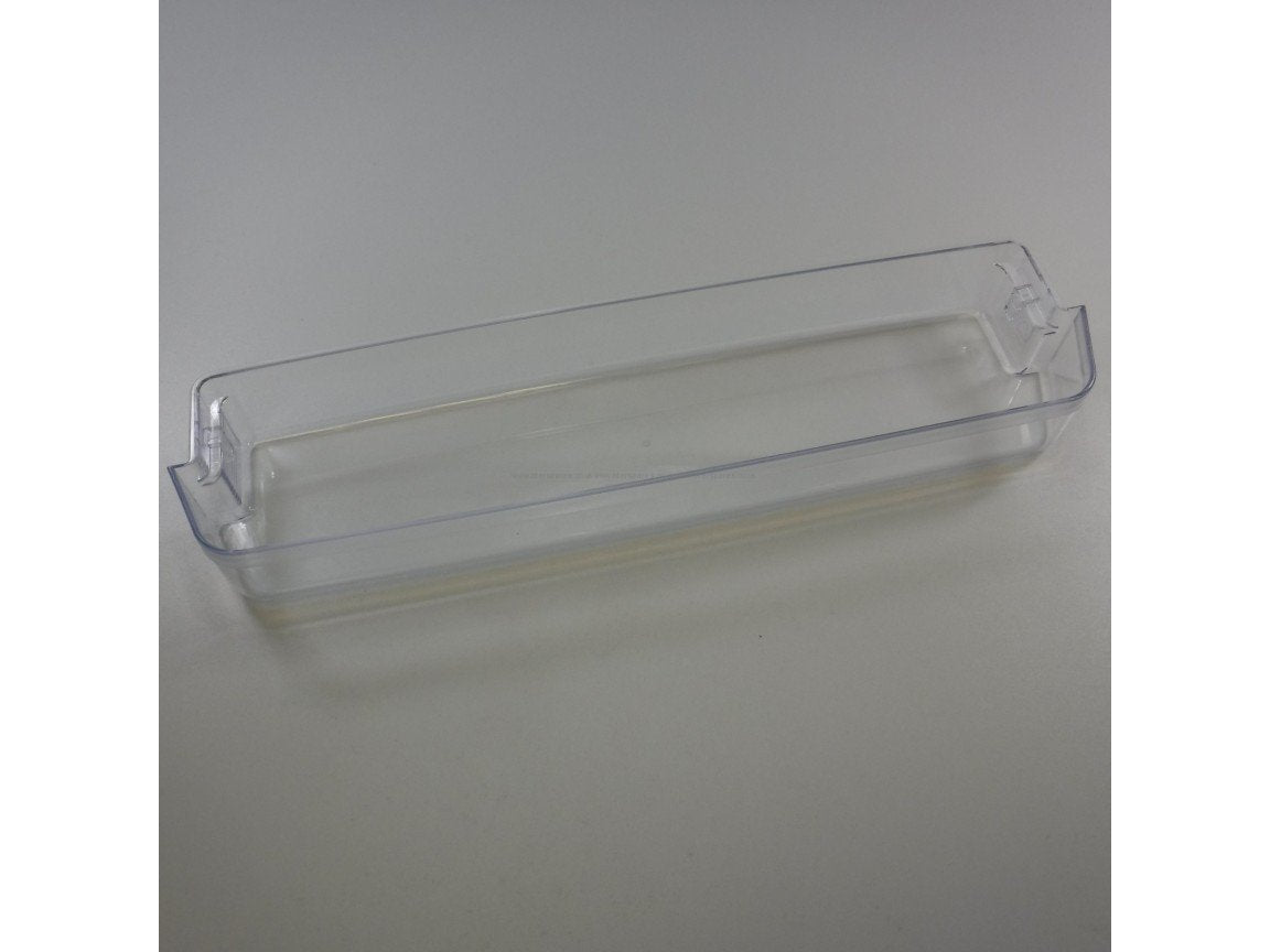 Genuine Smeg Fridge Bottle Storage Shelf 760391909