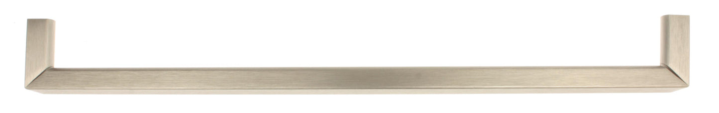 Genuine Hotpoint Door Handle C00312070