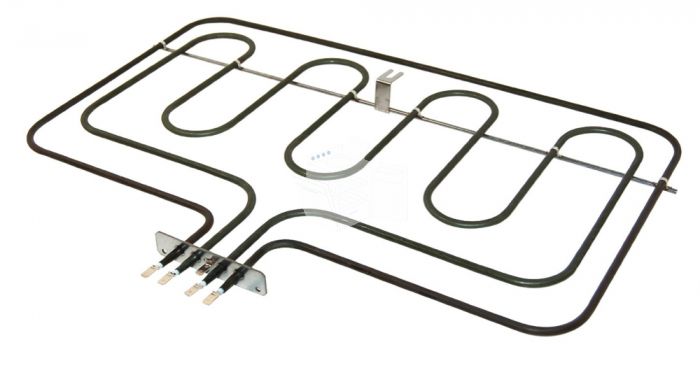 Oven Heater Element 806890428