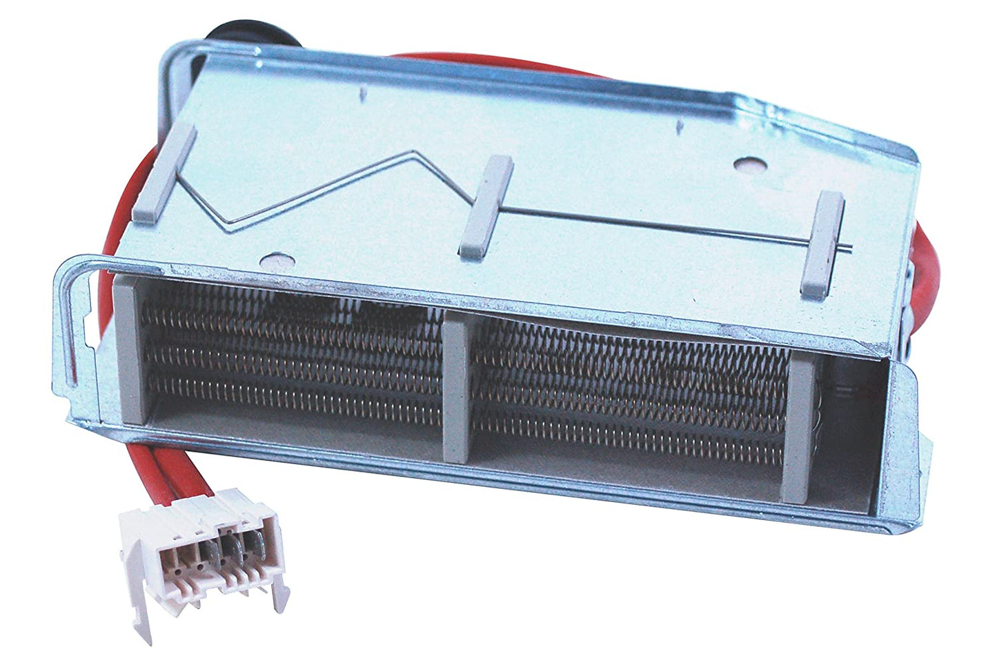 Genuine Electrolux Tumble Dryer Heating Element 1257530335