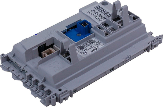 Washing Machine Module C00315950, 481221470728