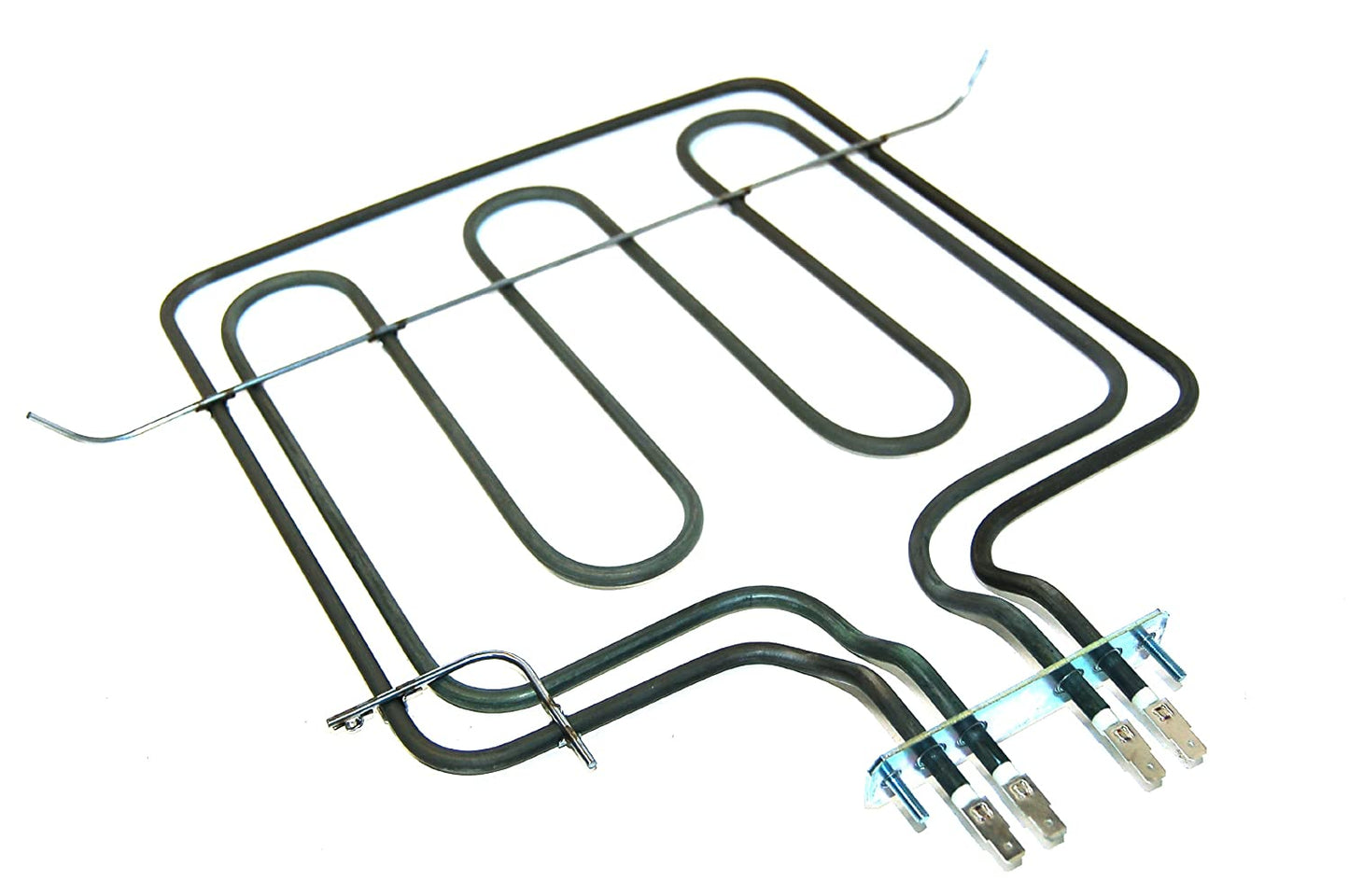 Genuine Glen Dimplex Oven Heater Element 082613414
