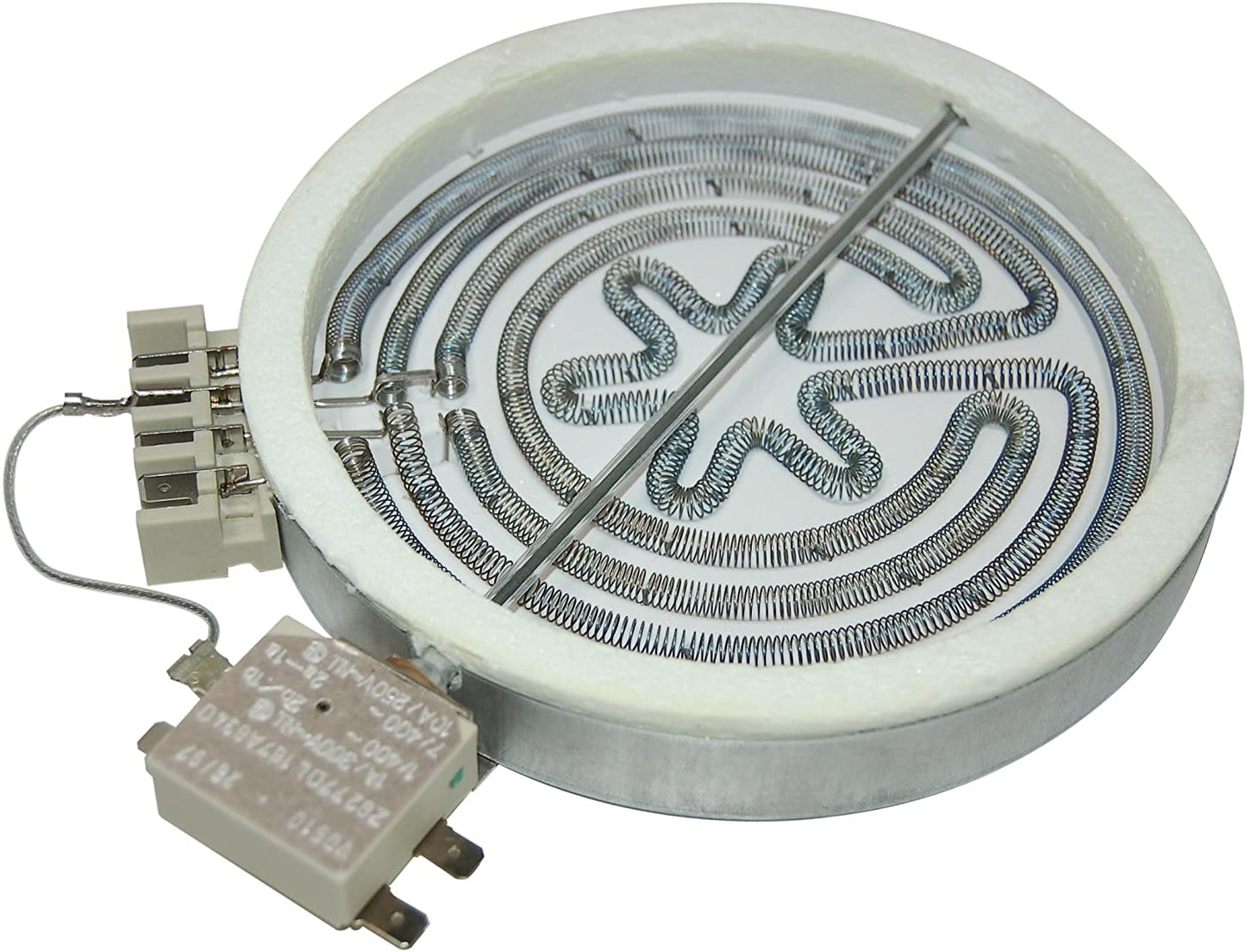 Genuine Smeg Cooker Element 805690131
