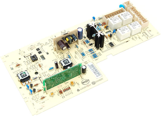 Washing Machine Module C00143067