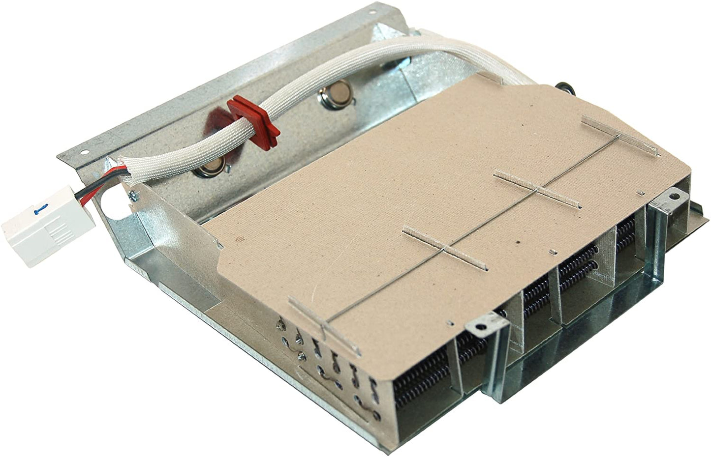 Tumble Dryer Heater Element 806890658