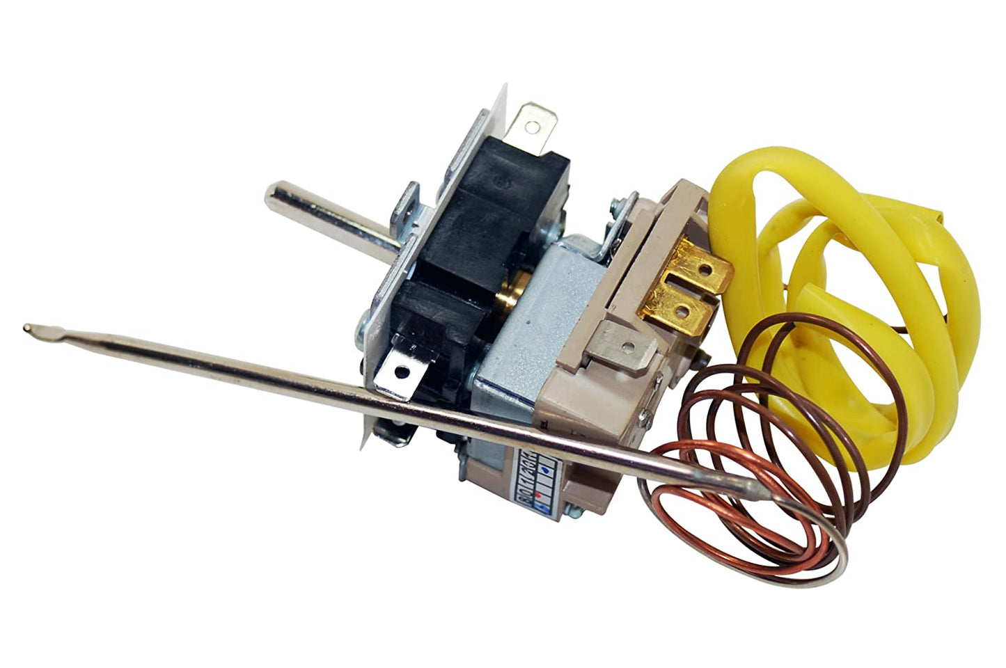 Genuine Electrolux Oven Thermostat 3111655019