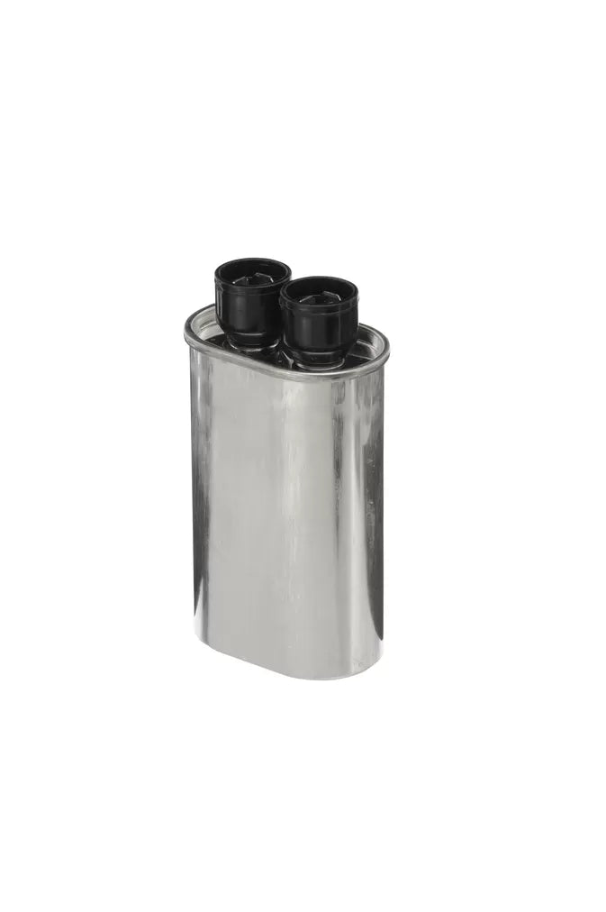 Genuine Bosch Microwave High Voltage Capacitor 00058099, 058099