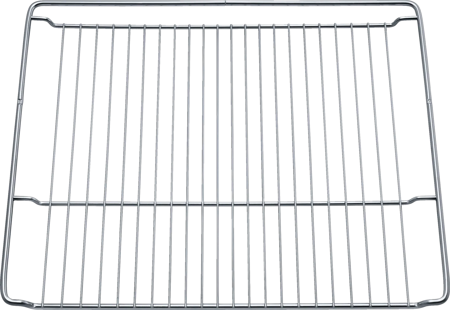 Genuine Bosch Oven Grill 470 x 345mm