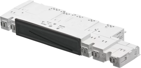 Genuine Bosch Dishwasher Module Pcb 00498022