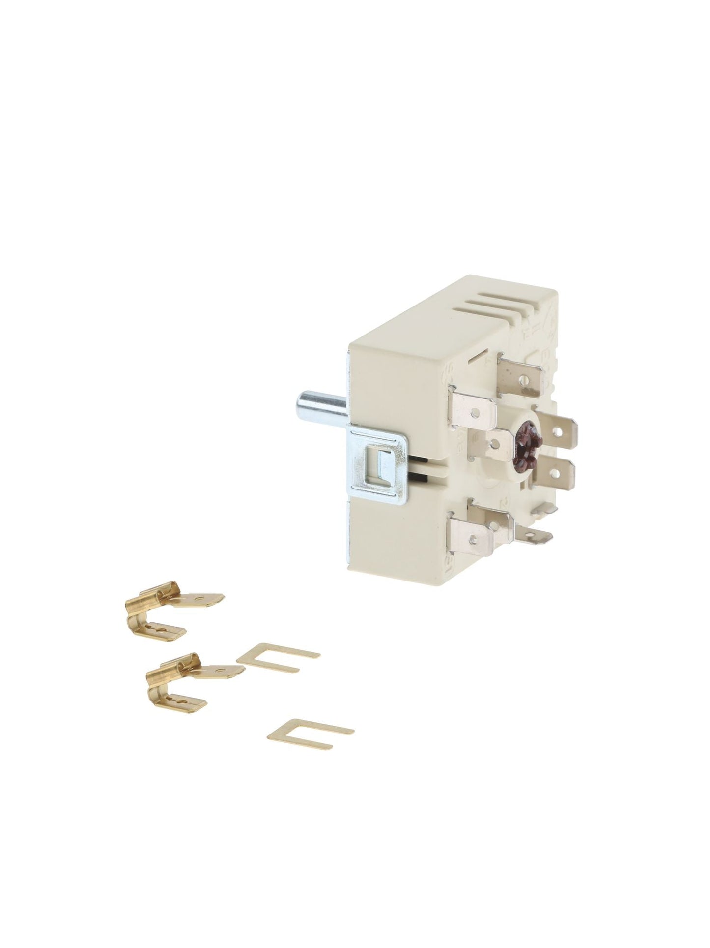 Genuine Bosch Oven Regulator Switch 00605930