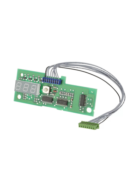 Display module, LED-module 00184495