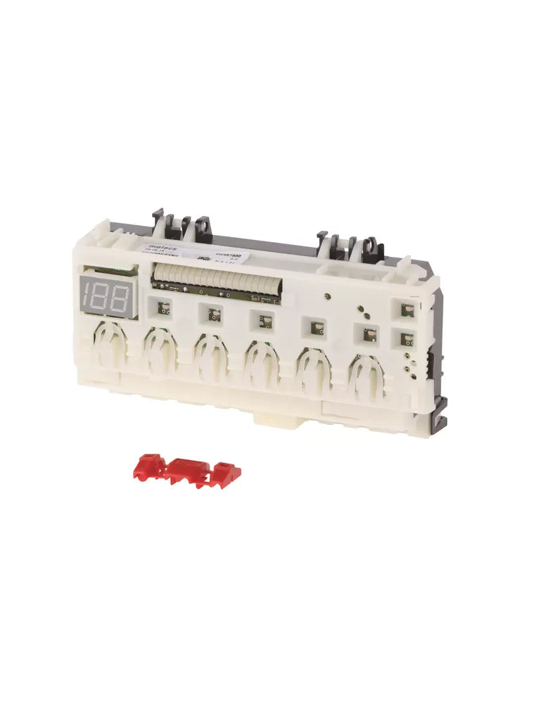 Genuine Bosch Dishwasher Module Pcb 00484213