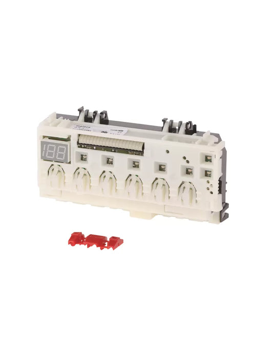 Genuine Bosch Dishwasher Module Pcb 00484213