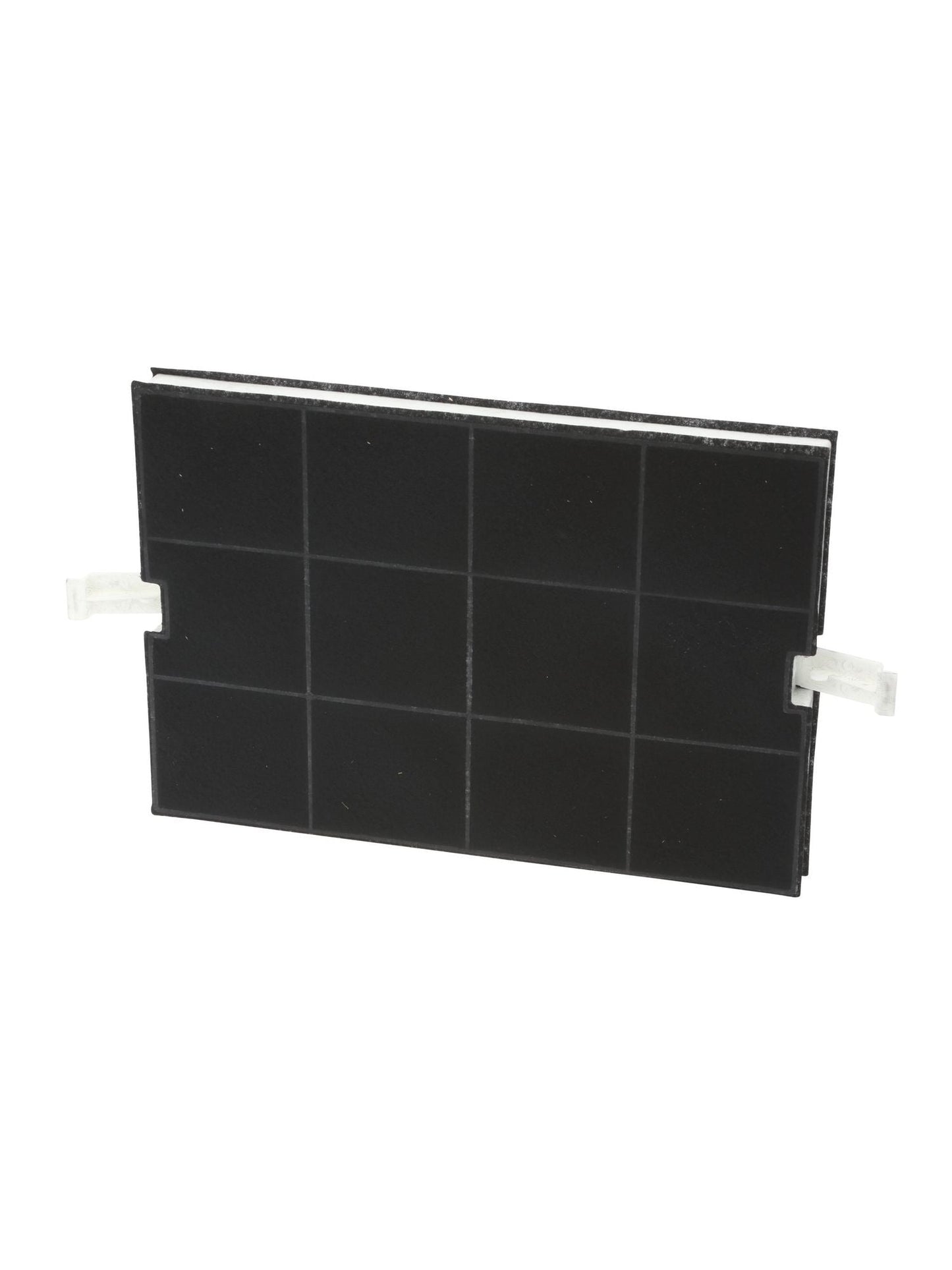 Genuine Bosch Cooker Hood Carbon Filter Active 00351210, 00571885