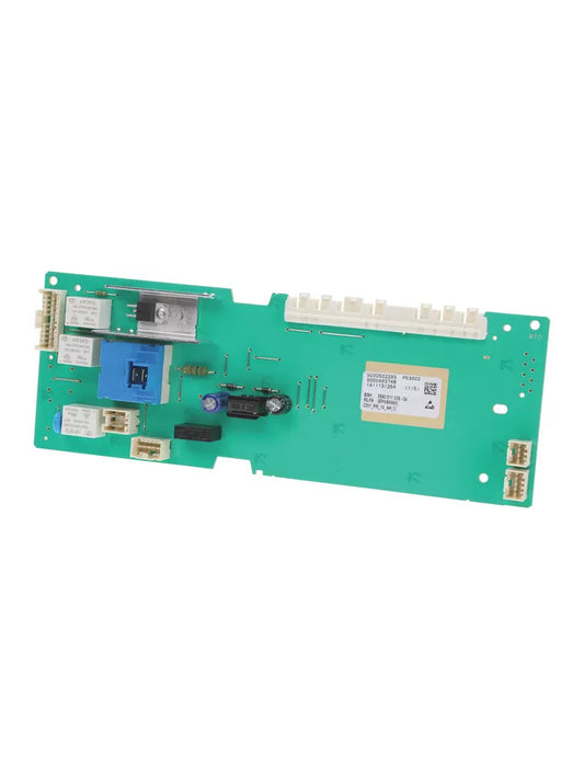 Washing Machine Power Module 00679474