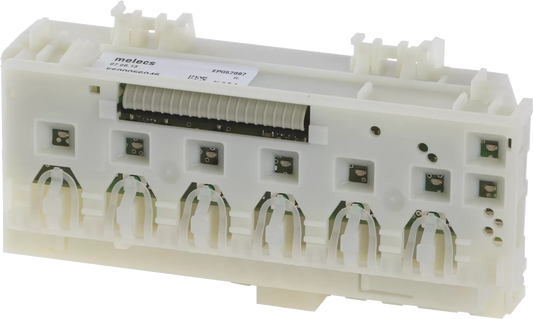 Genuine Bosch Dishwasher Module 00491655