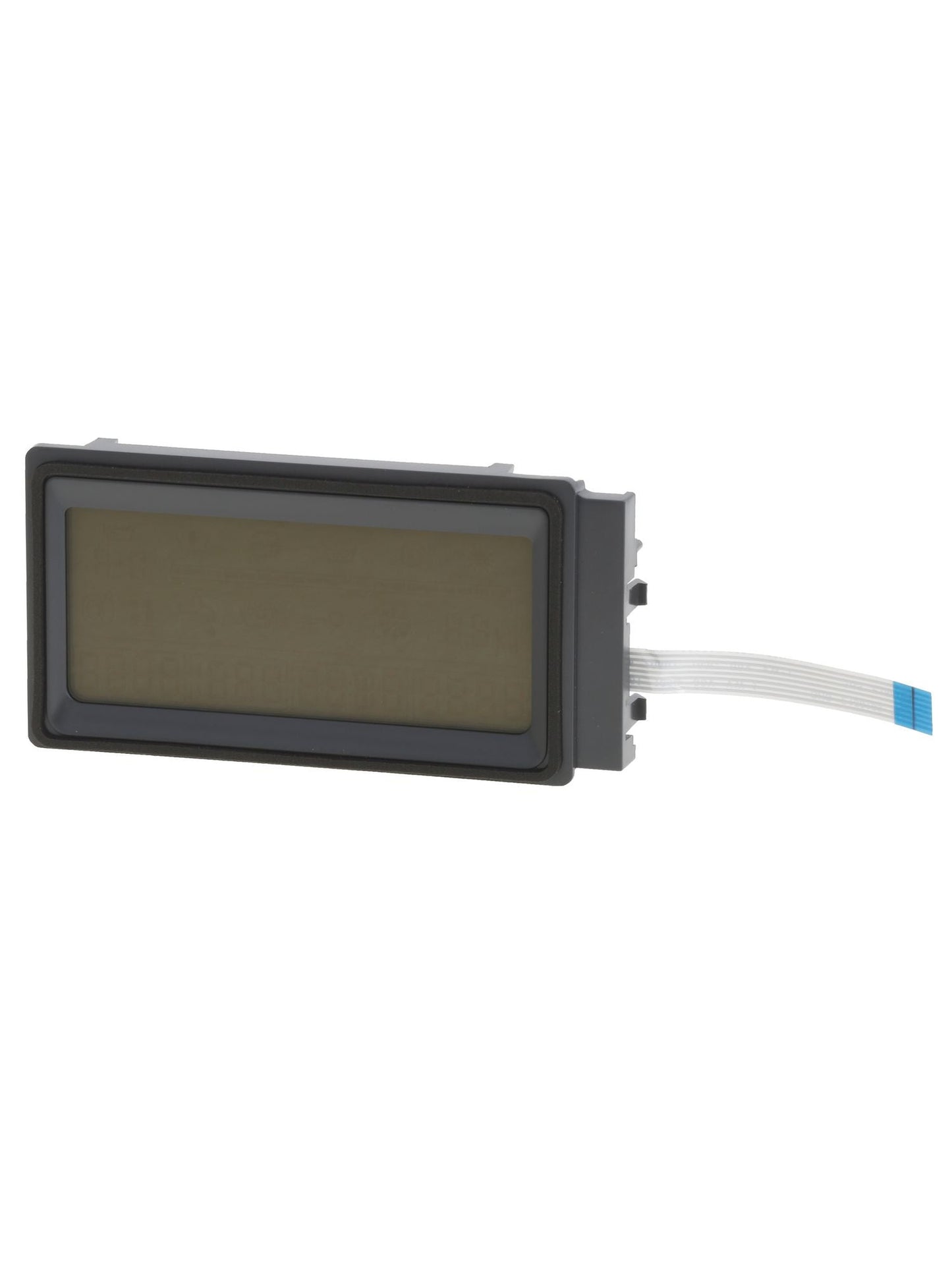 Genuine Bosch Washing Machine Display Module 00609373