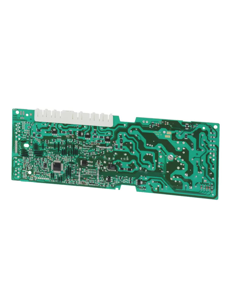 Fridge Freezer Power Module 00668782