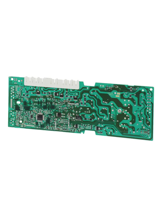 Fridge Freezer Power Module 00668782