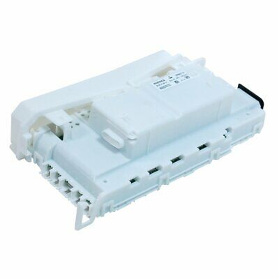 Dishwasher Control Module, Programmed 00647242