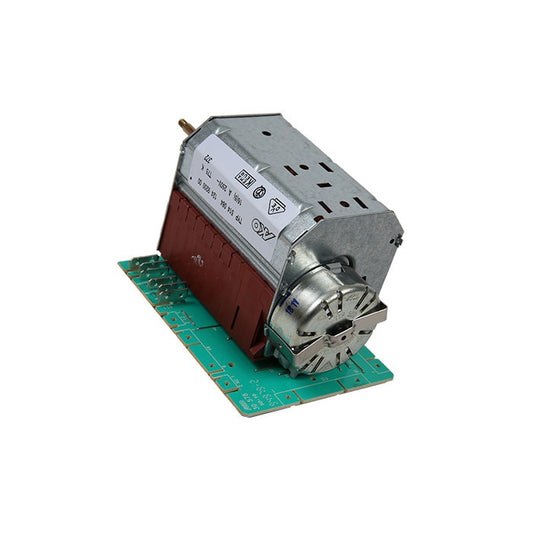 Washing Machine Timer 1249200005