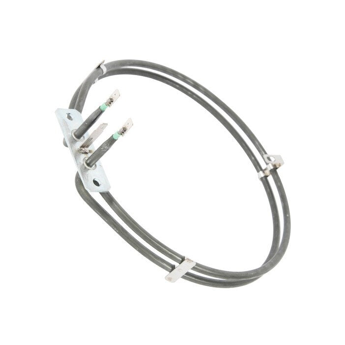 Genuine Electrolux Fan Oven Heating Element 1900 Watt 3427549021