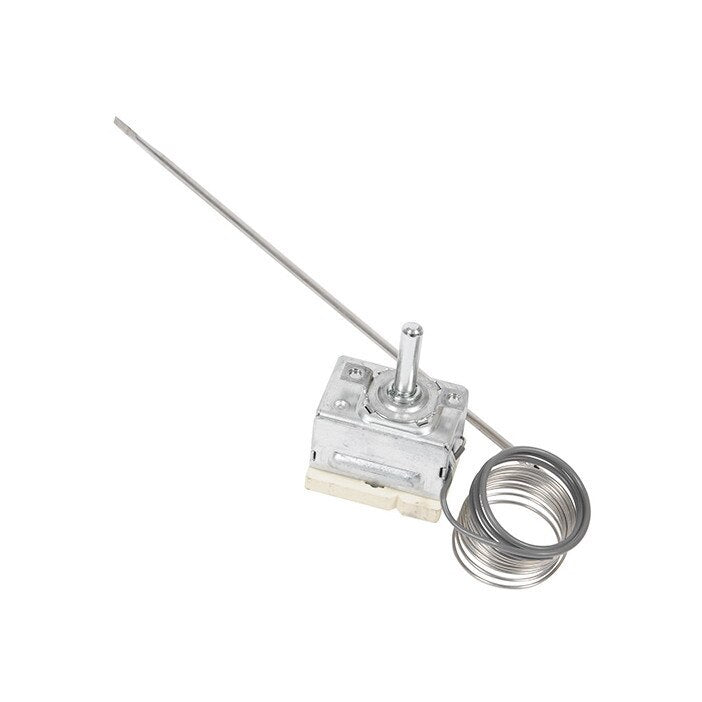 Genuine Electrolux Oven Thermostat 3890776036