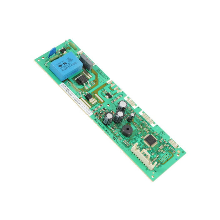 Fridge Freezer Module 2425138092