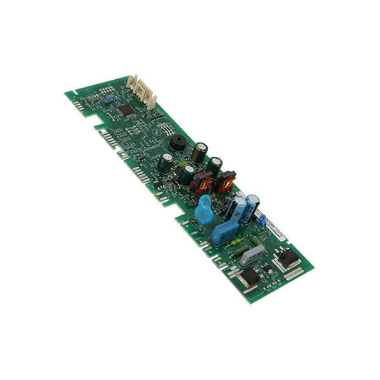 Fridge Freezer Module 2425043789