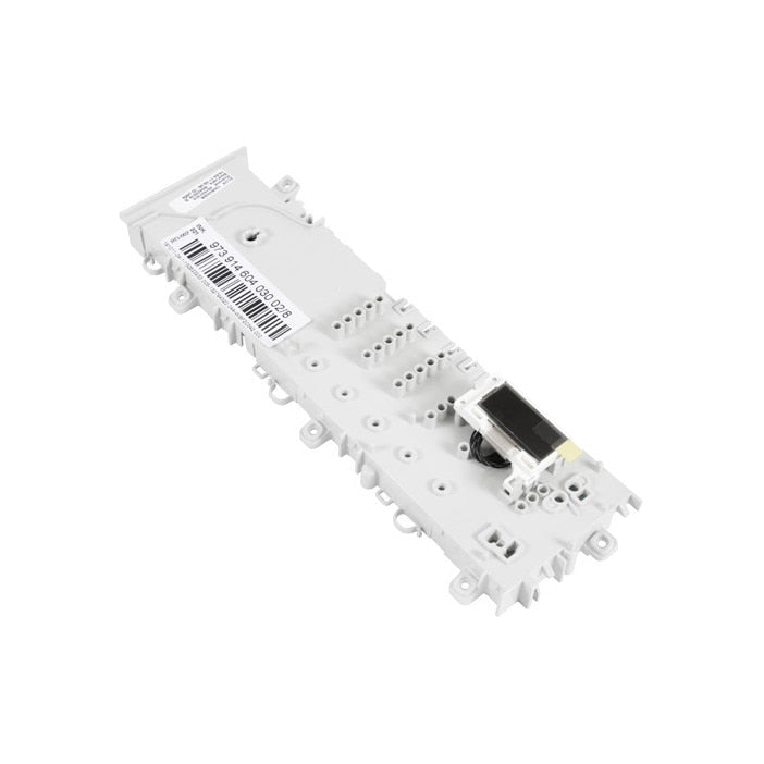 Washing Machine Module 973914604030028