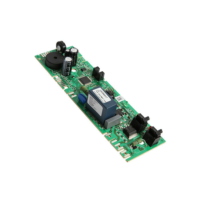 Genuine Electrolux Fridge Freezer Module Pcb 2425645179