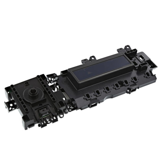 Washing Machine Module 1366203477
