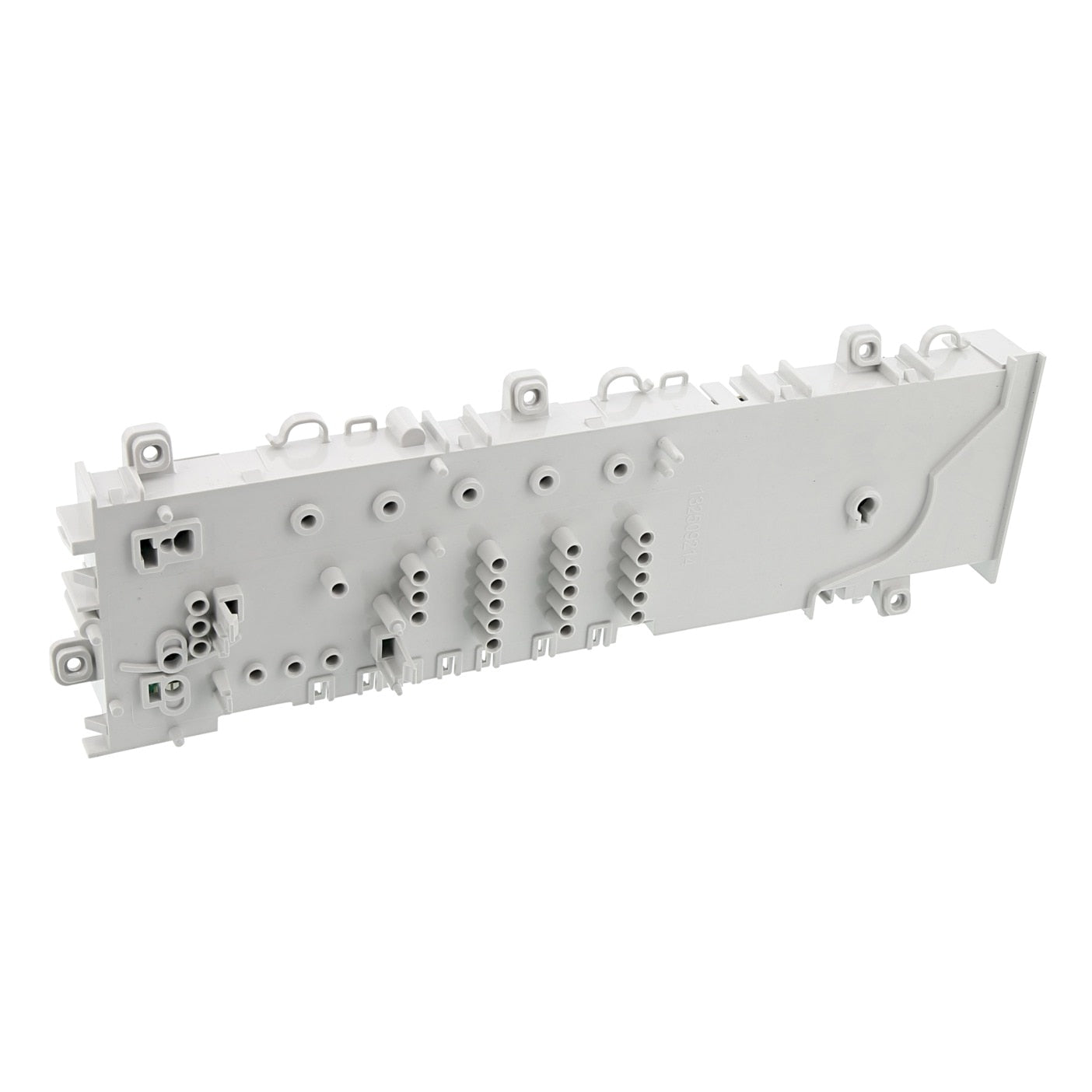 Washing Machine Module 973914522420012