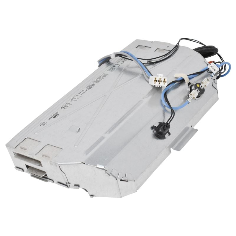 Genuine Bosch Tumble Dryer Heating Element 00753221
