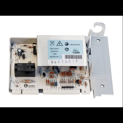 Washing Machine Module 52X0876