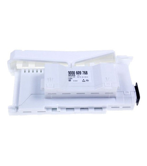 Genuine Bosch Dishwasher Control Module Programmed 00653426