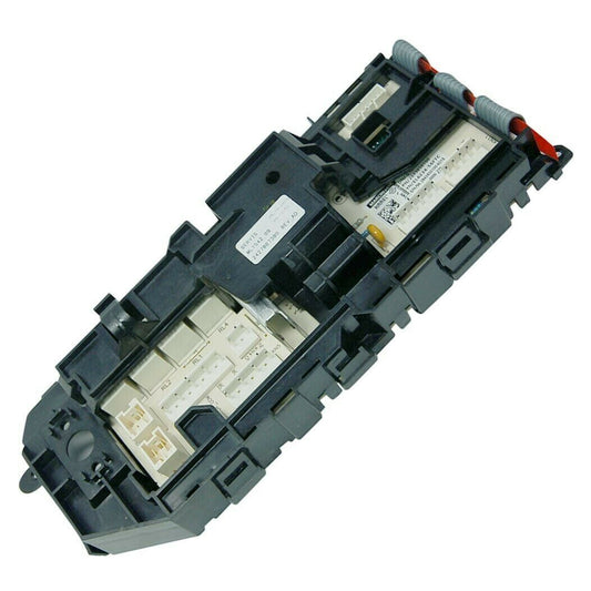 Genuine Beko Washing Machine Module 2427807380